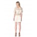 Ella Moss Silk Dress Size Large NWT